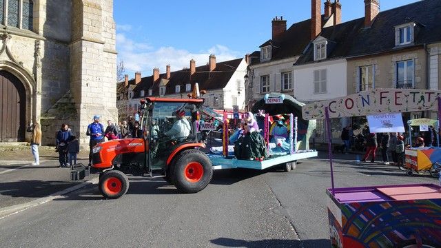 sortie du 24 (132).jpg